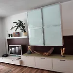 Apartamento Alte Post