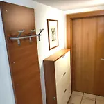 Apartamento Alte Post *