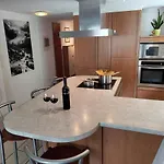 Apartamento Alte Post *