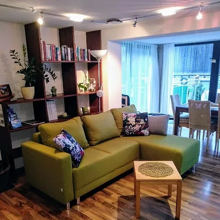 Alte Post * Sankt Leonhard im Pitztal