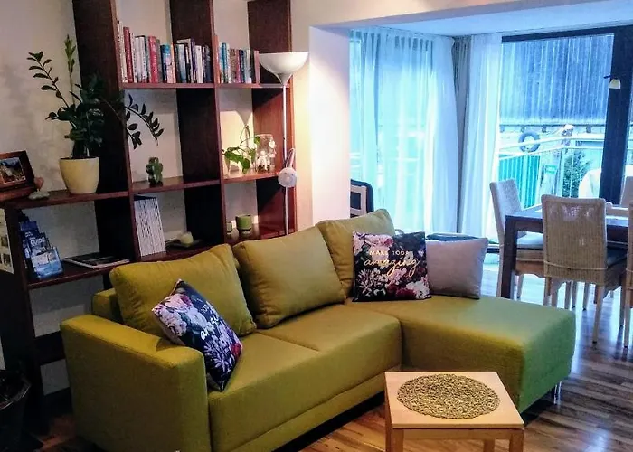 Alte Post * سانكت ليونارد إم بيتزتال